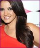 Maite