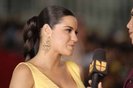 Maite