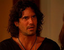 20110318_heremar176