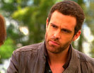 20110318_heremar177