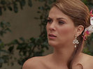 20110328_herederos254