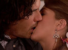 20110328_herederos259