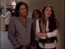 20110329_herederosmarzo282