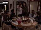 20110329_herederosmarzo285