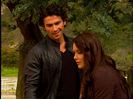 20110404_herederos013