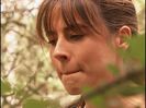 20110406_heredabril5