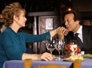 her_parejasdelmonte_030_130998743074___485x364