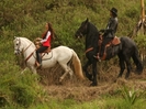 here_embarazo_09_131060038081___485x364