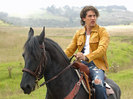 jovenenamorado (1)