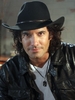 mariocimarroesjuandelmo