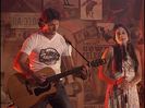 20110413_here125
