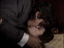 20110426_herabr253