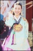 Beautiful Korean actress Park Ha Sun photos (166)