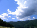 IMAG0010