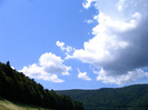 IMAG0016