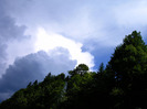 IMAG0019