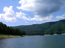 IMAG0022