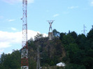 IMAG0029