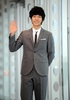 leeseunggi