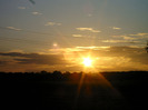 IMAG0005 (2)