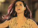 katy_perry_firework_vid_400x300
