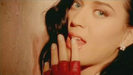 34146_katy-perry-i-kissed-a-girl_01