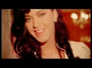 I-Kissed-A-Girl-katy-perry-2791863-640-480