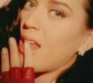 Katy-Perry-I-kissed-a-girl