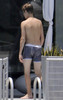 justin-bieber-chiloti-underwear-2[1]