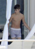 justin-bieber-chiloti-underwear-3[1]