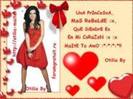 images (86)