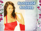 Andreea
