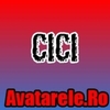 www_avatarele_ro__1247131671_919944