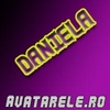 www_avatarele_ro__1247166629_445631