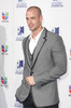 William+Levy+Univisions+8th+Annual+Premios+bQqzDtU7MiIl