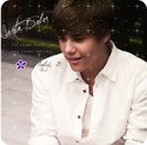 deci sa inteleg ca nu vrei sa mergi cu mn!!!bn pa!!!!