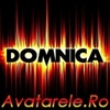 www_avatarele_ro__1247227661_244663