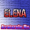 www_avatarele_ro__1247228664_230253
