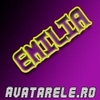 www_avatarele_ro__1247229140_88479