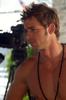 images (4)