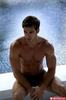 images (14)
