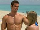 images (15)