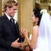 images (17)