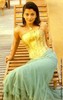 Aishwarya-Rai-58009,300886,35