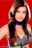 Aishwarya-Rai-58009,300972,38