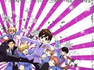 Ouran_High_School_Host_Club