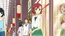 kannagi_06_01