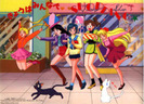 SailorsShopping