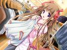 shopping_thumbnail