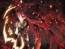 Shakugan_no_Shana